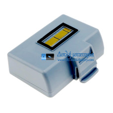 Μπαταρία για Zebra AT16004-1 QL220 320 RW220 RW320 [Αντικατάσταση μπαταρίας]